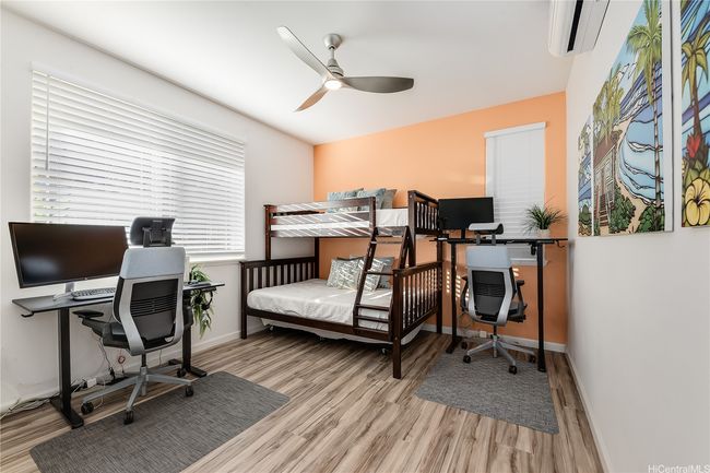39 - 84-814 Maiola St, House other with 3 bedrooms, 2 bathrooms and 4 parking in Waianae HI | Image 21