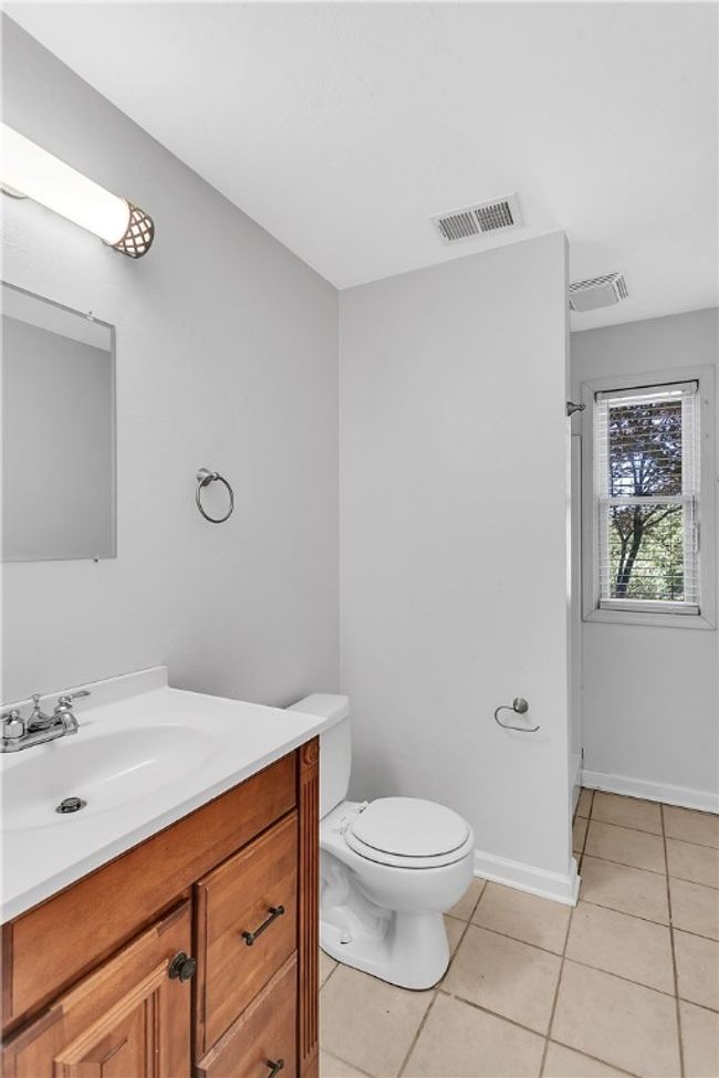 106 Cougar Ln, House other with 4 bedrooms, 3 bathrooms and 4 parking in Claridge PA | Image 23