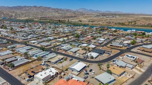 1056 Palo Verde Dr, Bullhead City, AZ, 86442-6500 | Card Image
