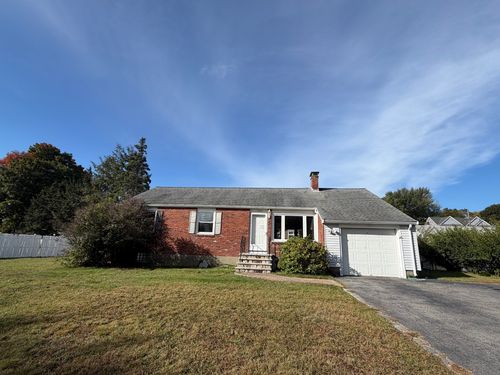 526-526 Trapelo Rd, Waltham, MA, 02452 | Card Image