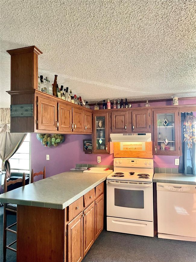 82 Swallow Dr, House other with 5 bedrooms, 3 bathrooms and 2 parking in Palacios TX | Image 5