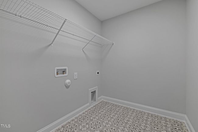 13-web-or-mls-5Z8A5223 | Image 16