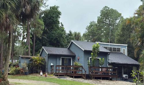 11656 154th Rd N, Jupiter, FL, 33478-6741 | Card Image