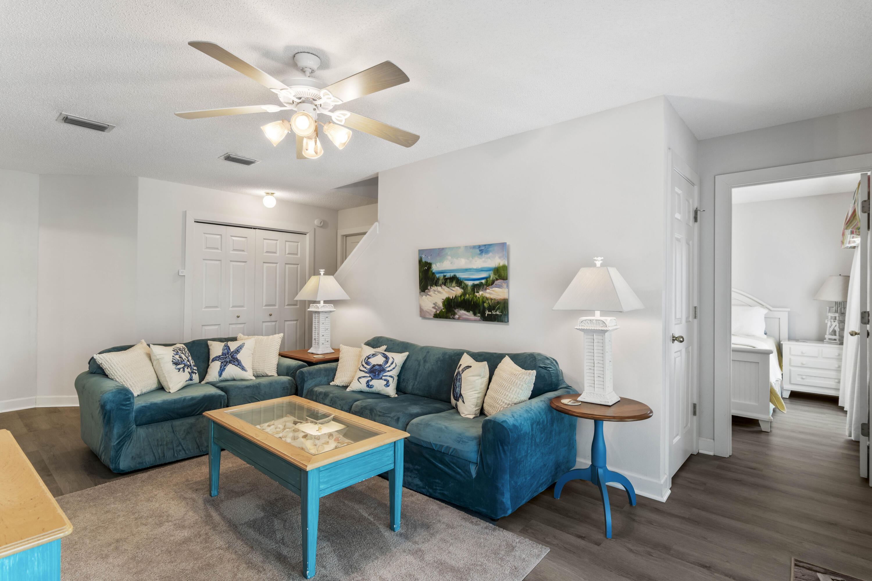 Residential in Santa Rosa Beach 5