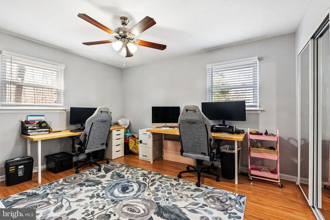 428 Francis Ave, House other with 4 bedrooms, 2 bathrooms and null parking in CHESILHURST NJ | Image 25