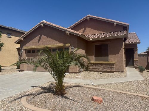 902 E Dee St, Avondale, AZ, 85323-2777 | Card Image