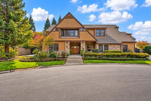 1990 Cobblestone Ct, Yuba City, CA, 95993-2639 | Card Image