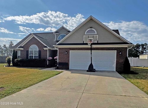 175 Sandspur Ct, Raeford, NC, 28376-5580 | Card Image