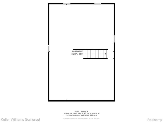 1st_floor_15841_braile_street_detroit_with_dim.jpg | Image 22