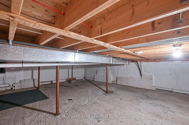 4 Otterdale Cres, House other with 2 bedrooms, 1 bathrooms and 2 parking in Smiths Falls ON | Image 33