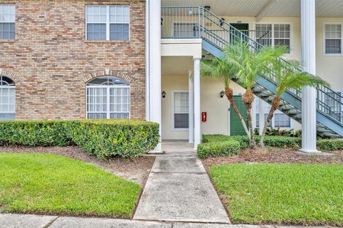 apt-113-141 Reserve Cir, Oviedo, FL, 32765-6095 | Card Image