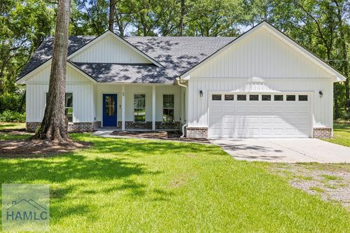 88 Windy Oaks Ct, Midway, GA, 31320-4343 | Card Image
