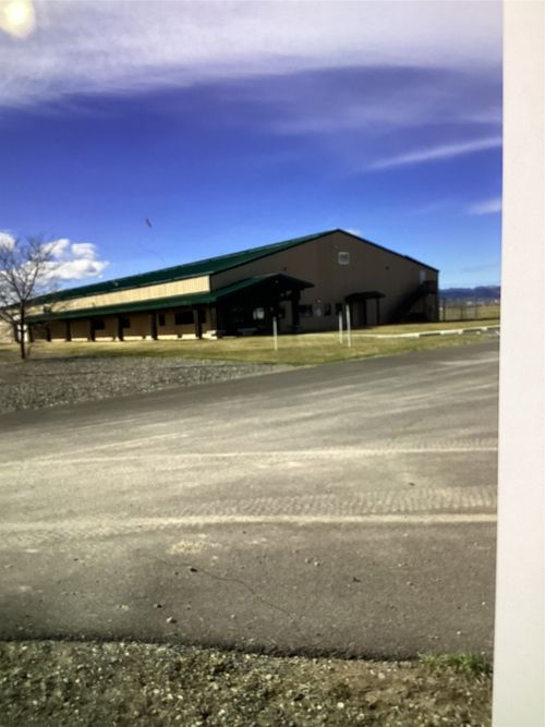 3860 Helberg Dr, Helena, MT, 59602-5608 | Card Image