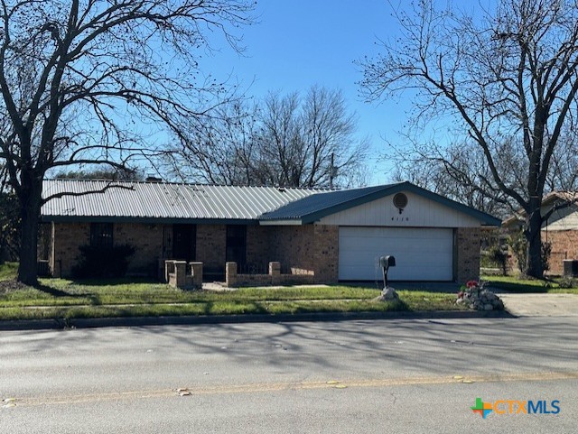 Westcliff Rd, Killeen, TX 76543