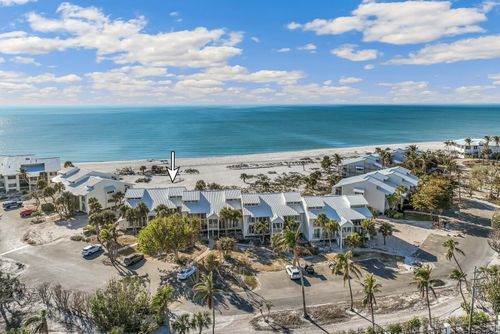 19a-5000 Gasparilla Road, BOCA GRANDE, FL, 33921 | Card Image