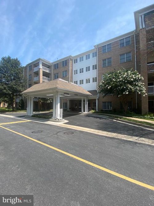 unit-405-12310 Rosslare Ridge Rd, LUTHERVILLE TIMONIUM, MD, 21093-8215 | Card Image