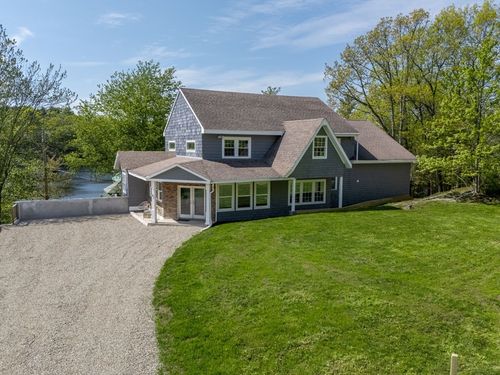 47 Beaver Dam Rd, Ashby, MA, 01431-2131 | Card Image