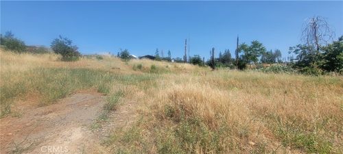 1433 Bennett Rd, Paradise, CA, 95969 | Card Image