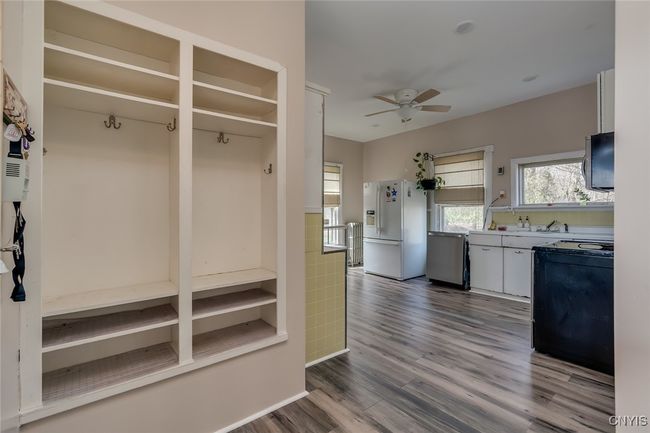 43844 State Route 3, House other with 4 bedrooms, 2 bathrooms and null parking in Natural Bridge NY | Image 16