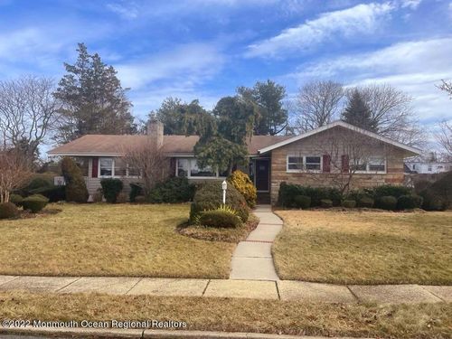 4 Joanna Ct, Deal, NJ, 07723-1534 | Card Image