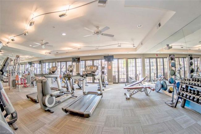 UNIT-302 - 23159 Amgci Way, Condo with 2 bedrooms, 3 bathrooms and 2 parking in ESTERO FL | Image 35