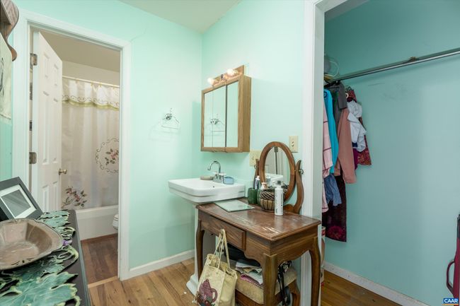 277 Coffee Pot Rd, House other with 6 bedrooms, 4 bathrooms and null parking in Millboro VA | Image 47