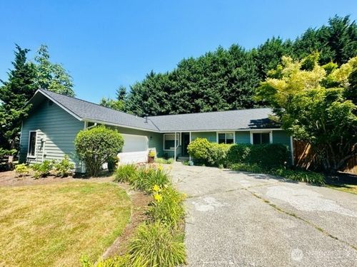 14238 278th Avenue Ne, Duvall, WA, 98019 | Card Image