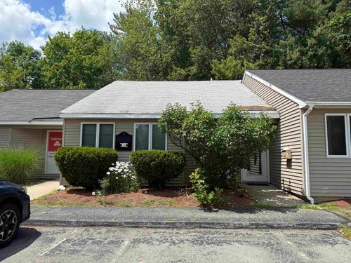 b2-90 Nashua Rd, Londonderry, NH, 03053-3425 | Card Image