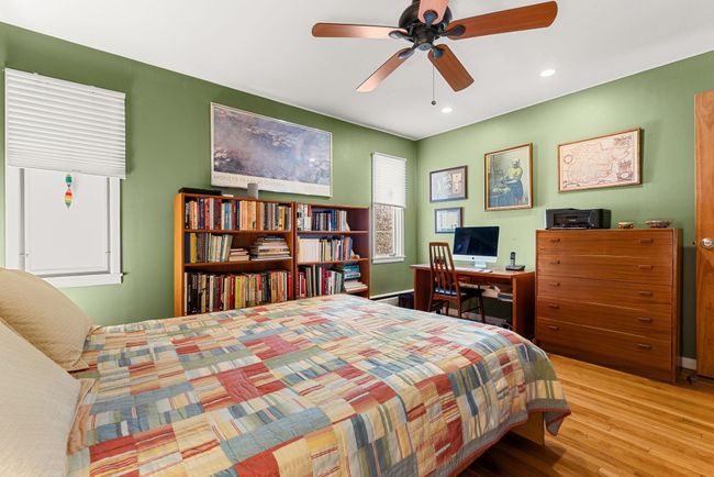 68 Ledge Rd, House other with 2 bedrooms, 2 bathrooms and null parking in Burlington VT | Image 33