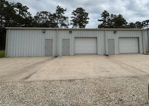 20236 Highway 36, Covington, LA, 70433-8660 | Card Image