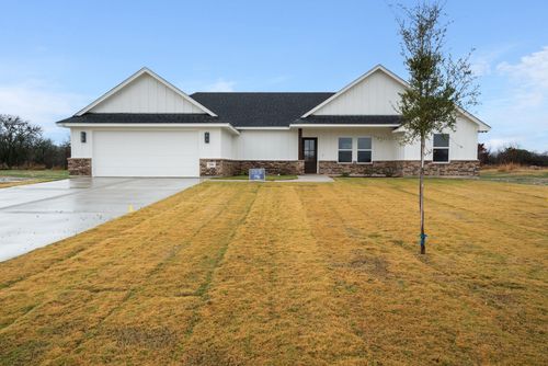 256 Yawney Dr, Lipan, TX, 76462 | Card Image