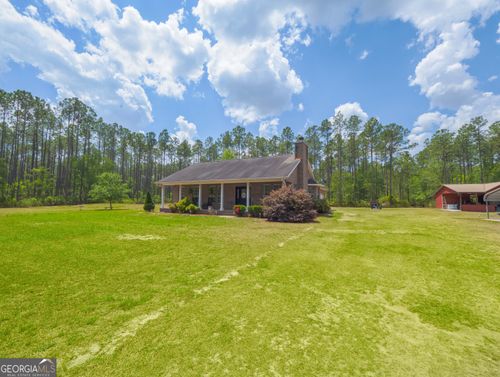 41371 Old Dixie Highway, folkston, GA, 31537 | Card Image