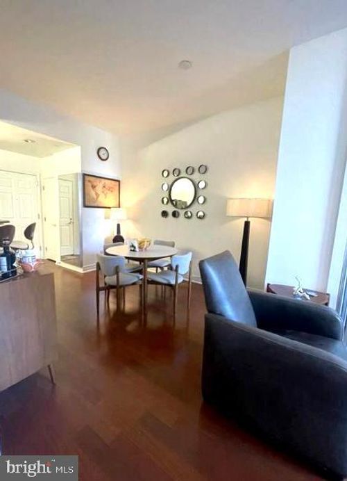 apt-1411-1600 Arch St, PHILADELPHIA, PA, 19103-2023 | Card Image