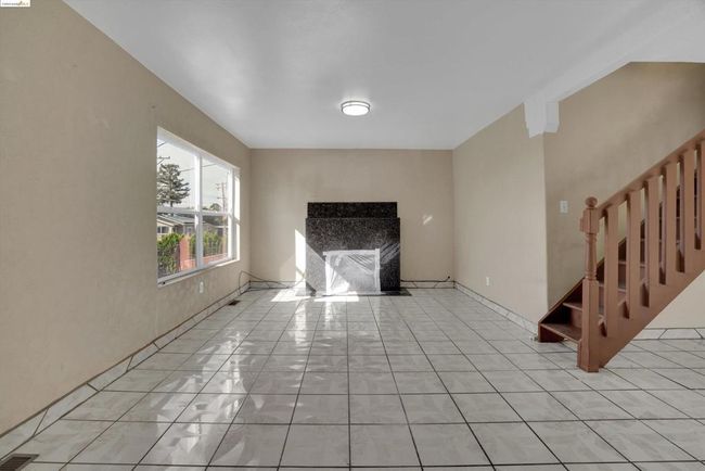 2711 79 Th Ave, House other with 3 bedrooms, 2 bathrooms and 1 parking in Oakland CA | Image 6