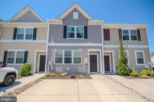 444 Creekbed Cir, SALISBURY, MD, 21804-7522 | Card Image