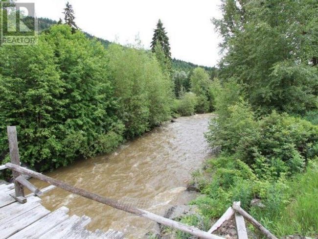 1608 Chase Falkland Rd, Home with 0 bedrooms, 0 bathrooms and null parking in Chase BC | Image 9