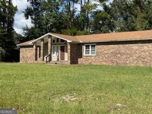 91 Pine Forest Dr, Valdosta, GA, 31602-7806 | Card Image