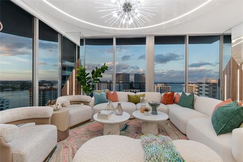 1403-151 N Seabreeze Blvd, Fort Lauderdale, FL, 33304 | Card Image