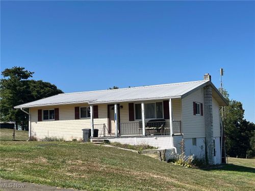 52173 Church St, Jerusalem, OH, 43747-9703 | Card Image