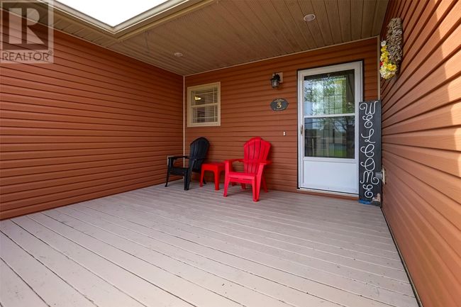 3 Hearn's Rd, House other with 3 bedrooms, 2 bathrooms and null parking in South River NL | Image 8