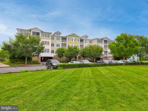 104-31568 Winterberry Pkwy, SELBYVILLE, DE, 19975-3765 | Card Image