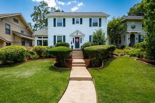 200 Midland St, Little Rock, AR, 72205-4204 | Card Image