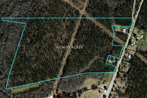 0 Lowcountry Hwy, Smoaks, SC, 29481 | Card Image