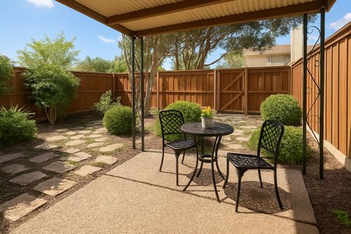 3142 Pebblebrook Ct, Garland, TX, 75044-6558 | Card Image