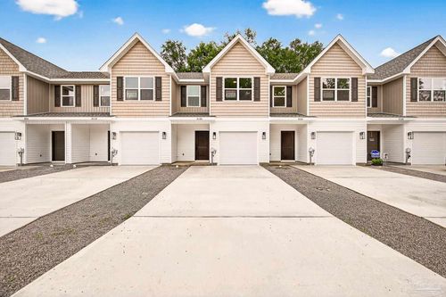 5c-8371 Highland Ridge Dr, Pensacola, FL, 32534 | Card Image