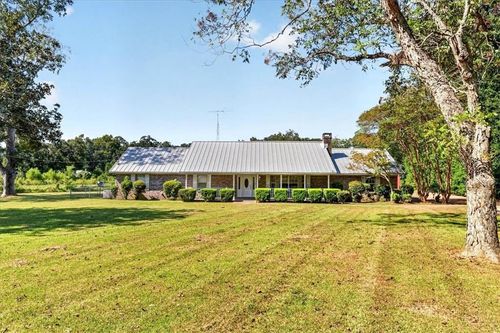 13660 Highway 90, Grand Bay, AL, 36541 | Card Image