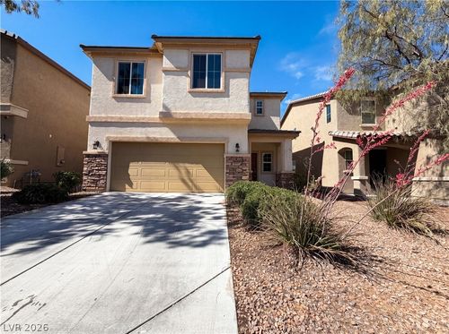 6472 Haypress, Las Vegas, NV, 89141 | Card Image