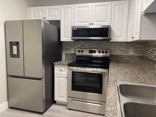 1-4-11436 Nw 43rd St, Coral Springs, FL, 33065-7245 | Card Image