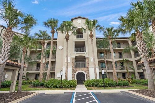 101-16706 Vardon Ter, BRADENTON, FL, 34211-2722 | Card Image