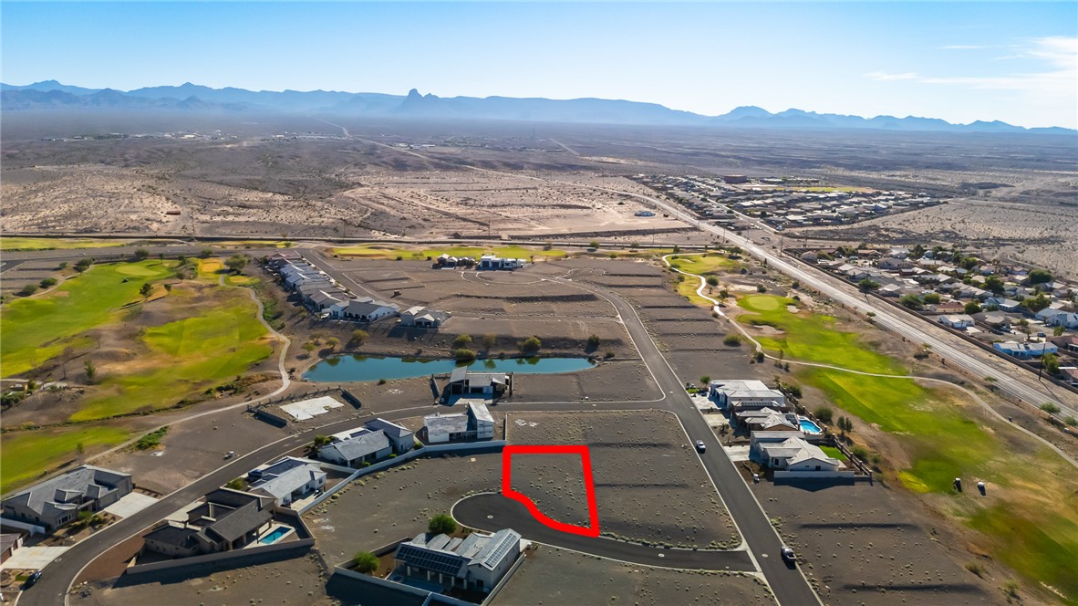 Land in Fort Mohave 5